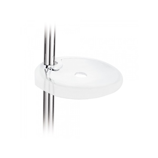 Tres Avan Tres mydelniczka 53463705
