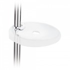 Tres Avan Tres mydelniczka 53463705
