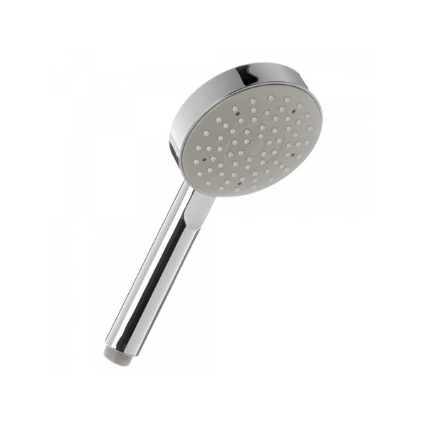 Tres słuchawka prysznicowa 29974802