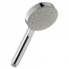 Tres słuchawka prysznicowa 29974802