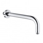 Kludi A-QA ramię natrysku 250 mm 665130500