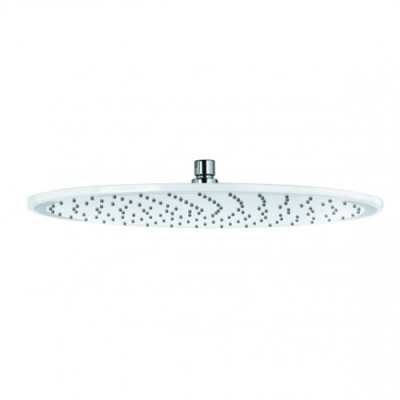 Kludi A-QA deszczowniaca okrągła 400 mm 643409100