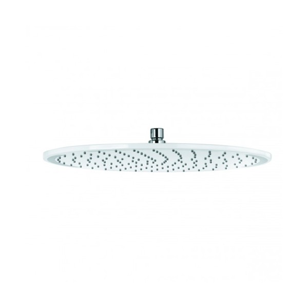 Kludi A-QA deszczowniaca okrągła 400 mm 643409100