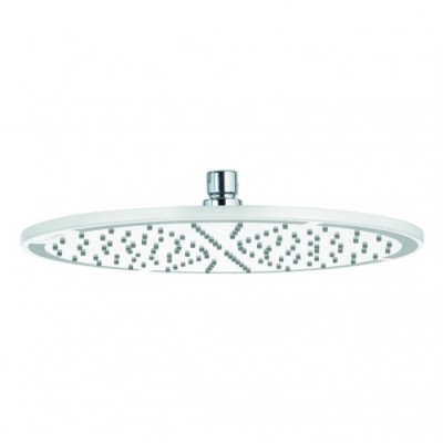 Kludi A-QA deszczownica okrągła 300 mm 643309100