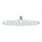 Kludi A-QA deszczownica okrągła 300 mm 643309100