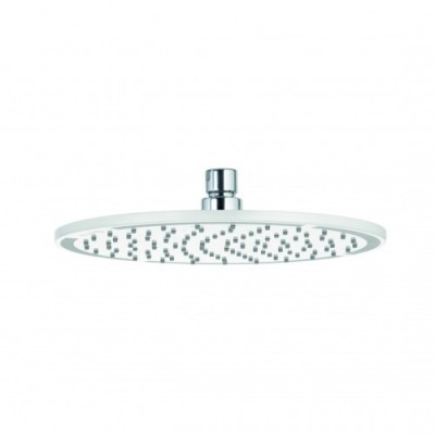 Kludi A-QA deszczownica okrągła 250 mm 643259100