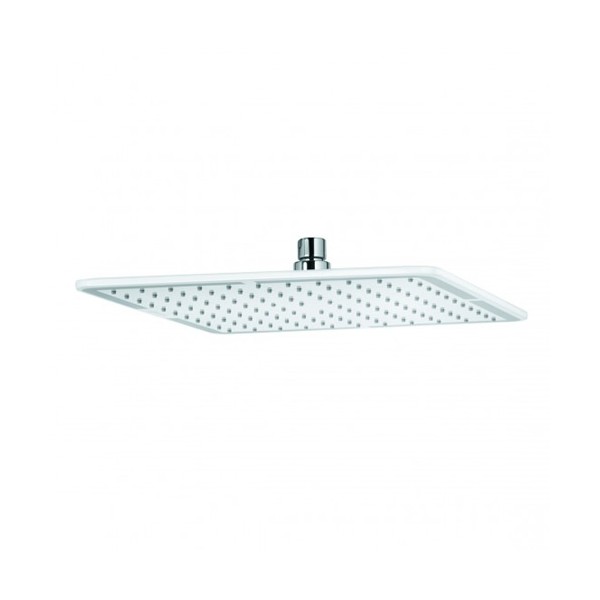 Kludi A-QA deszczownica 400x400 mm 644409100