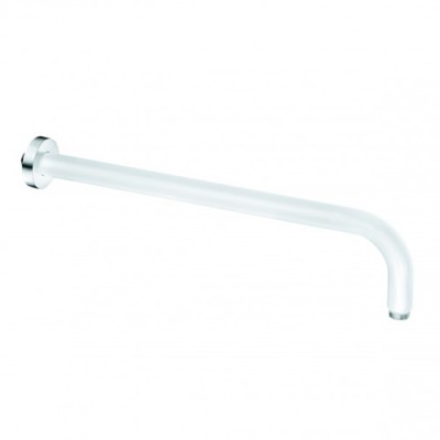 Kludi A-QA ramię natrysku 400 mm 665149100