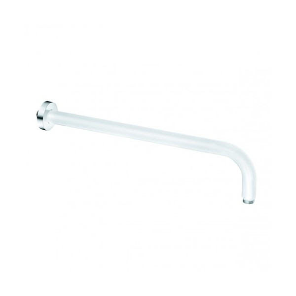 Kludi A-QA ramię natrysku 400 mm 665149100