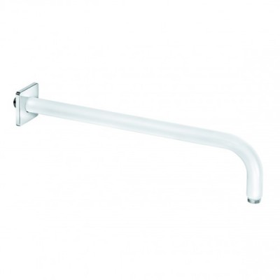 Kludi A-QA ramię natrysku 400 mm 665349100