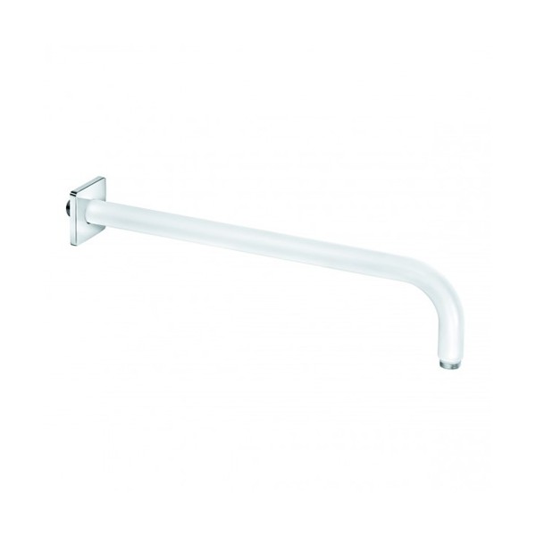 Kludi A-QA ramię natrysku 400 mm 665349100