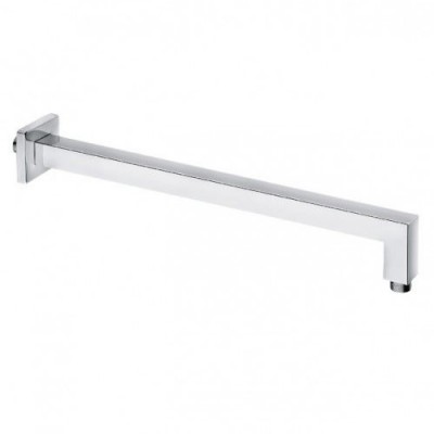 Kludi A-QA ramię natrysku 400 mm 665440500