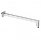 Kludi A-QA ramię natrysku 400 mm 665440500