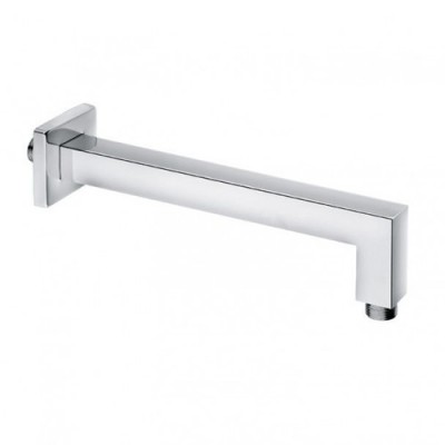 Kludi A-QA ramię natrysku 250 mm 665430500