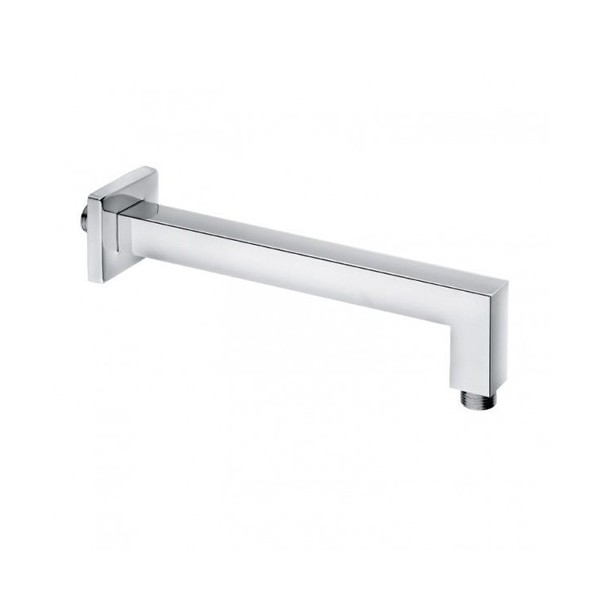 Kludi A-QA ramię natrysku 250 mm 665430500