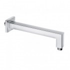 Kludi A-QA ramię natrysku 250 mm 665430500