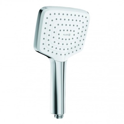 Kludi Freshline słuchawka prysznicowa 645000500