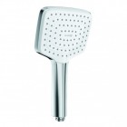 Kludi Freshline słuchawka prysznicowa 645000500