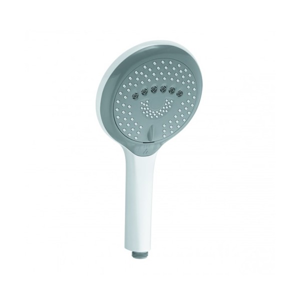 Kludi Freshline słuchawka prysznicowa 679004300