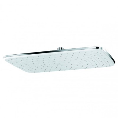 Kludi Freshline deszczownica 400x260 mm 644000500