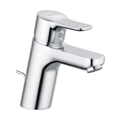 Kludi Pure&Easy bateria umywalkowa 70 372820565