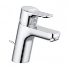 Kludi Pure&Easy bateria umywalkowa 70 372820565