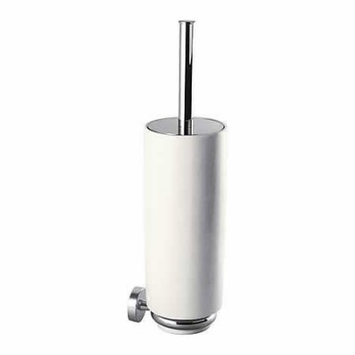 Tres Max Tres szczotka WC wisząca 16163624