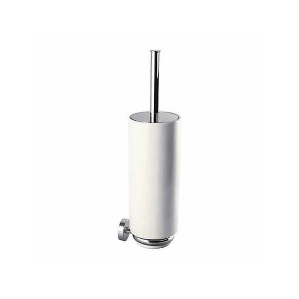 Tres Max Tres szczotka WC wisząca 16163624
