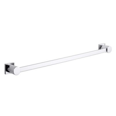 Grohe Allure wieszak na ręcznik kąpielowy