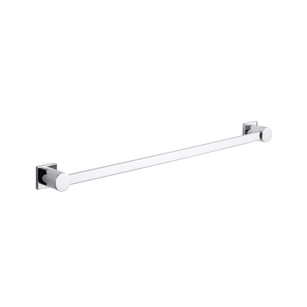 Grohe Allure wieszak na ręcznik kąpielowy