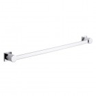 Grohe Allure wieszak na ręcznik kąpielowy