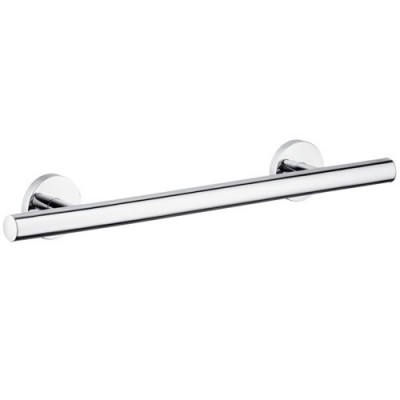 Hansgrohe Logis uchwyt 300 mm