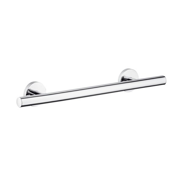 Hansgrohe Logis uchwyt 300 mm
