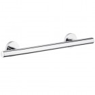 Hansgrohe Logis uchwyt 300 mm