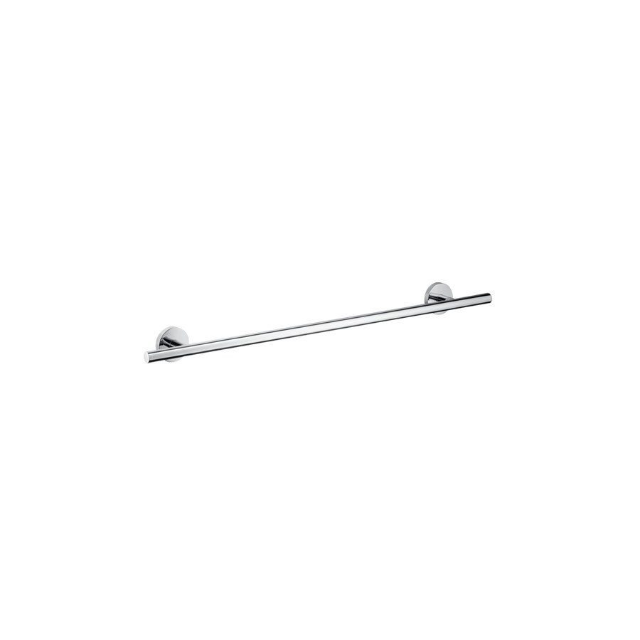 Hansgrohe 40512000