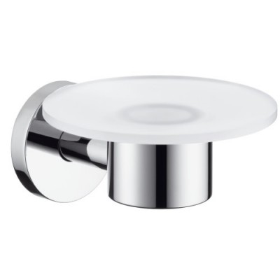 Hansgrohe Logis mydelniczka