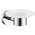 Hansgrohe Logis mydelniczka