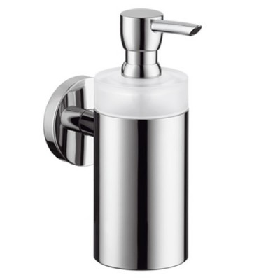 Hansgrohe Logis dozownik