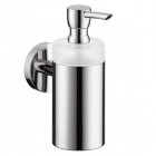 Hansgrohe Logis dozownik