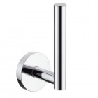 Hansgrohe Logis uchwyt na rezerwowy papier toaletowy