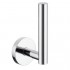 Hansgrohe Logis uchwyt na rezerwowy papier toaletowy