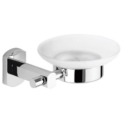 Gedy Edera mydelniczka wisząca