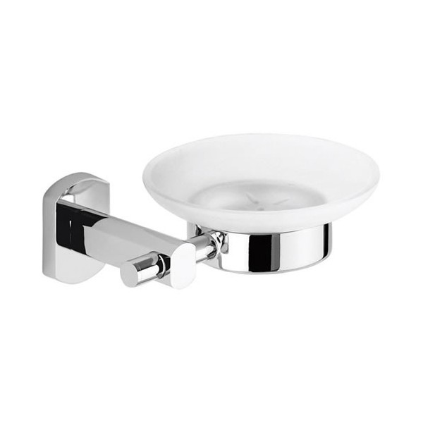 Gedy Edera mydelniczka wisząca