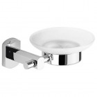 Gedy Edera mydelniczka wisząca