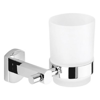 Gedy Edera kubek wiszący