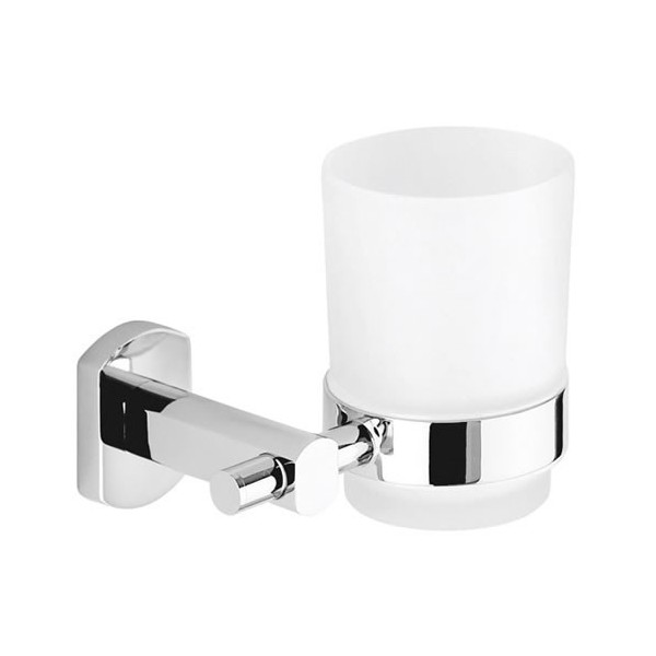 Gedy Edera kubek wiszący