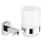 Gedy Edera kubek wiszący