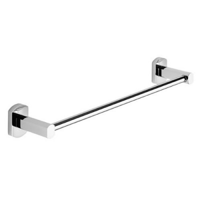 Gedy Edera wieszak na ręcznik 35 cm