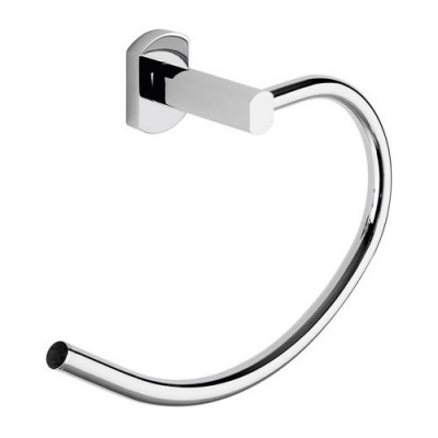 Gedy Edera wieszak na ręcznik ring