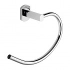 Gedy Edera wieszak na ręcznik ring